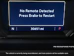 2022 GMC Sierra 1500 Crew Cab 4WD Pickup for sale #302457B - photo 7