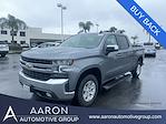 2021 Chevrolet Silverado 1500 Crew Cab RWD Pickup for sale #302472B - photo 1