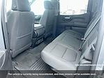 2021 Chevrolet Silverado 1500 Crew Cab RWD Pickup for sale #302472B - photo 10