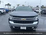 2021 Chevrolet Silverado 1500 Crew Cab RWD Pickup for sale #302472B - photo 2