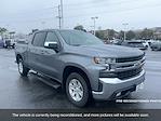2021 Chevrolet Silverado 1500 Crew Cab RWD Pickup for sale #302472B - photo 3