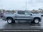 2021 Chevrolet Silverado 1500 Crew Cab RWD Pickup for sale #302472B - photo 4