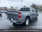 2021 Chevrolet Silverado 1500 Crew Cab RWD Pickup for sale #302472B - photo 5