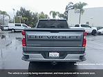 2021 Chevrolet Silverado 1500 Crew Cab RWD Pickup for sale #302472B - photo 6