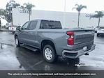 2021 Chevrolet Silverado 1500 Crew Cab RWD Pickup for sale #302472B - photo 7