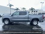 2021 Chevrolet Silverado 1500 Crew Cab RWD Pickup for sale #302472B - photo 8