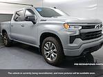 2024 Chevrolet Silverado 1500 Crew Cab 4WD Pickup for sale #302473B - photo 2