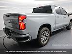2024 Chevrolet Silverado 1500 Crew Cab 4WD Pickup for sale #302473B - photo 3
