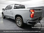 2024 Chevrolet Silverado 1500 Crew Cab 4WD Pickup for sale #302473B - photo 4