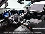 2024 Chevrolet Silverado 1500 Crew Cab 4WD Pickup for sale #302473B - photo 5