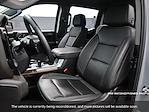2024 Chevrolet Silverado 1500 Crew Cab 4WD Pickup for sale #302473B - photo 6