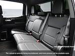 2024 Chevrolet Silverado 1500 Crew Cab 4WD Pickup for sale #302473B - photo 7
