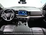 2024 Chevrolet Silverado 1500 Crew Cab 4WD Pickup for sale #302473B - photo 8