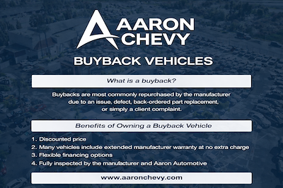 Used 2022 GMC Sierra 2500 - photo 1