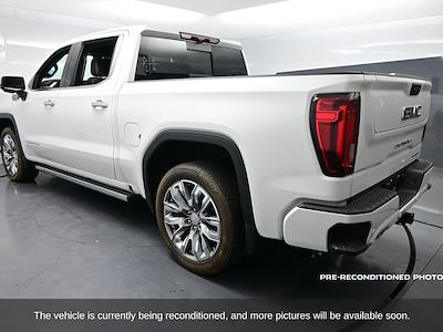 Used 2024 GMC Sierra 1500 - photo 1