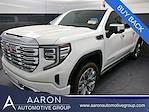 2024 GMC Sierra 1500 Crew Cab 4WD Pickup for sale #302487B - photo 1