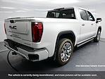 2024 GMC Sierra 1500 Crew Cab 4WD Pickup for sale #302487B - photo 11