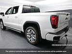 2024 GMC Sierra 1500 Crew Cab 4WD Pickup for sale #302487B - photo 2