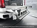 2024 GMC Sierra 1500 Crew Cab 4WD Pickup for sale #302487B - photo 12