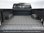 2024 GMC Sierra 1500 Crew Cab 4WD Pickup for sale #302487B - photo 13
