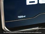 2024 GMC Sierra 1500 Crew Cab 4WD Pickup for sale #302487B - photo 14