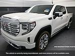 2024 GMC Sierra 1500 Crew Cab 4WD Pickup for sale #302487B - photo 3