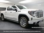2024 GMC Sierra 1500 Crew Cab 4WD Pickup for sale #302487B - photo 4