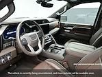 2024 GMC Sierra 1500 Crew Cab 4WD Pickup for sale #302487B - photo 5