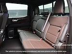 2024 GMC Sierra 1500 Crew Cab 4WD Pickup for sale #302487B - photo 7