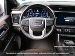 2024 GMC Sierra 1500 Crew Cab 4WD Pickup for sale #302487B - photo 8