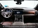 2024 GMC Sierra 1500 Crew Cab 4WD Pickup for sale #302487B - photo 9
