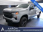 2024 Chevrolet Silverado 1500 Crew Cab 4WD Pickup for sale #302488B - photo 1