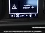 2024 Chevrolet Silverado 1500 Crew Cab 4WD Pickup for sale #302488B - photo 10