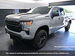 2024 Chevrolet Silverado 1500 Crew Cab 4WD Pickup for sale #302488B - photo 3