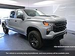 2024 Chevrolet Silverado 1500 Crew Cab 4WD Pickup for sale #302488B - photo 4