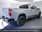 2024 Chevrolet Silverado 1500 Crew Cab 4WD Pickup for sale #302488B - photo 5