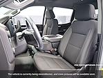 2024 Chevrolet Silverado 1500 Crew Cab 4WD Pickup for sale #302488B - photo 7