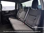 2024 Chevrolet Silverado 1500 Crew Cab 4WD Pickup for sale #302488B - photo 8