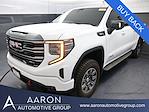 2024 GMC Sierra 1500 Crew Cab 4WD Pickup for sale #302498B - photo 1