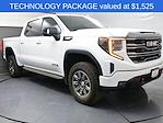 2024 GMC Sierra 1500 Crew Cab 4WD Pickup for sale #302498B - photo 3