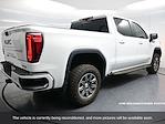 2024 GMC Sierra 1500 Crew Cab 4WD Pickup for sale #302498B - photo 4