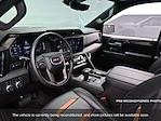 2024 GMC Sierra 1500 Crew Cab 4WD Pickup for sale #302498B - photo 5