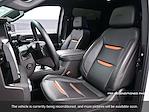 2024 GMC Sierra 1500 Crew Cab 4WD Pickup for sale #302498B - photo 6