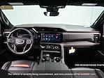 2024 GMC Sierra 1500 Crew Cab 4WD Pickup for sale #302498B - photo 7