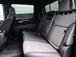 2024 Chevrolet Silverado 1500 Crew Cab 4WD Pickup for sale #302499B - photo 10