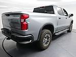 2024 Chevrolet Silverado 1500 Crew Cab 4WD Pickup for sale #302499B - photo 5