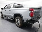 2024 Chevrolet Silverado 1500 Crew Cab 4WD Pickup for sale #302499B - photo 2