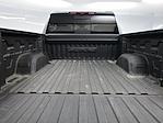 2024 Chevrolet Silverado 1500 Crew Cab 4WD Pickup for sale #302499B - photo 7