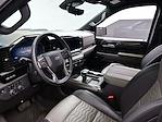 2024 Chevrolet Silverado 1500 Crew Cab 4WD Pickup for sale #302499B - photo 8