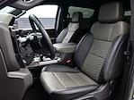 2024 Chevrolet Silverado 1500 Crew Cab 4WD Pickup for sale #302499B - photo 9